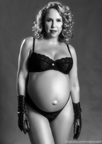 Pregnant Women