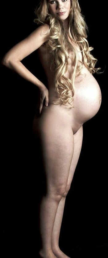 Pregnant Women