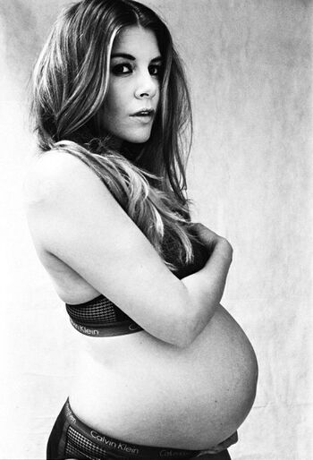 Pregnant Women