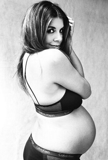 Pregnant Women