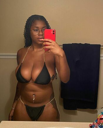 Pretty_yunique
