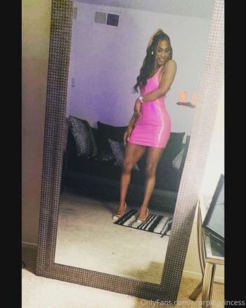 PrettyNHung