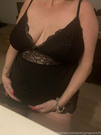 prettypregnant35