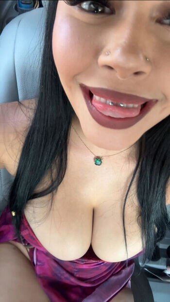 prettyrottingirl