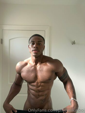 prettyskinboi