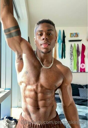 prettyskinboi