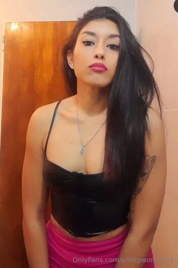 prettywoman54