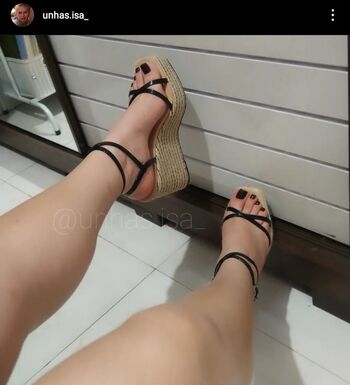 prii_feet