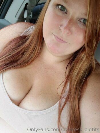 princess_bigtits