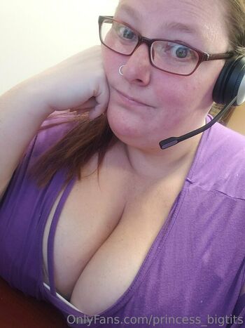 princess_bigtits
