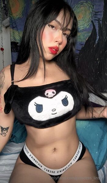 princess_linsey