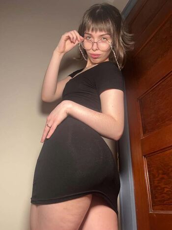 Princessemmagrace