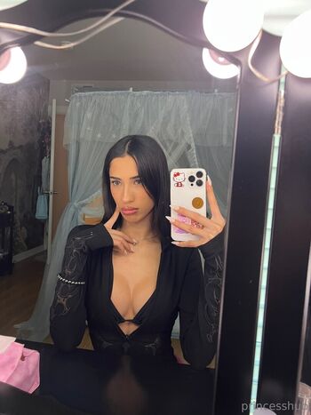 princessxhub
