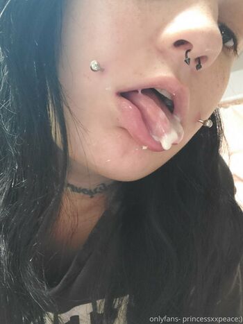 princessxxpeacefree