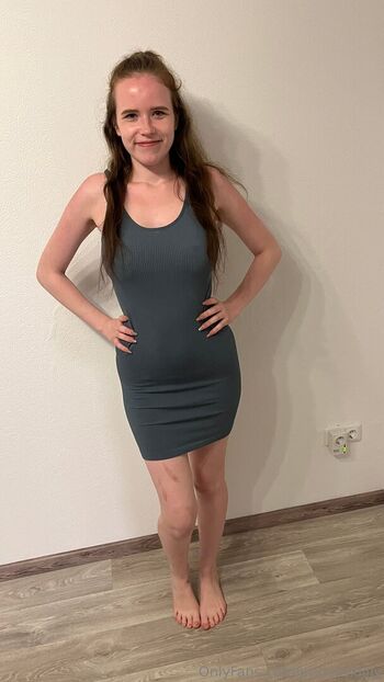 princesxlilly
