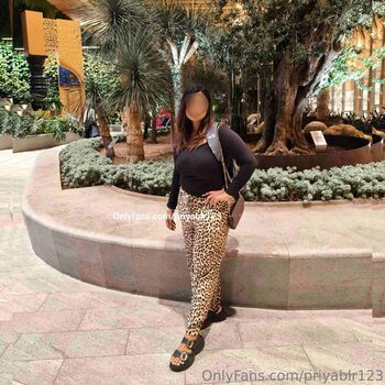 priyablr123