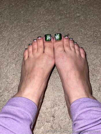 puertoricanfeet
