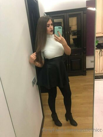 puff_mommy_xxx