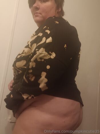 pumpkincutie35