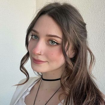 pumpur_mur