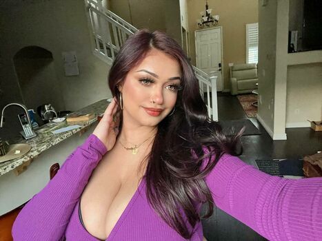 Punjabi Mami