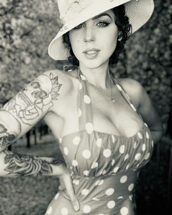 punkqueenxoxo