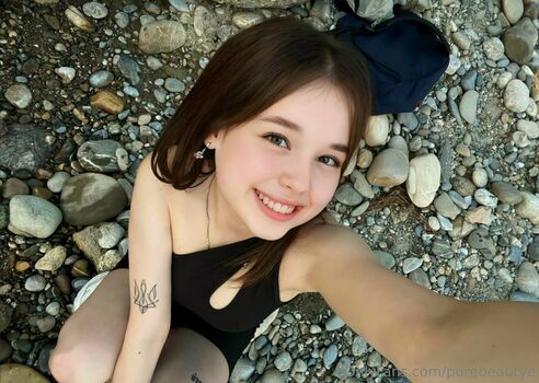 purebeautye