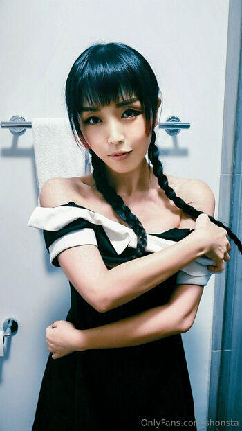 purfectgirl