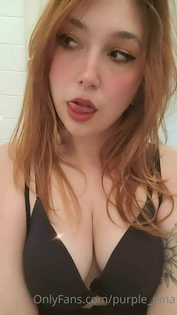 purple_nina