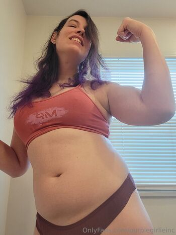 purplegirlieinc