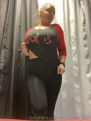 pussycat_357