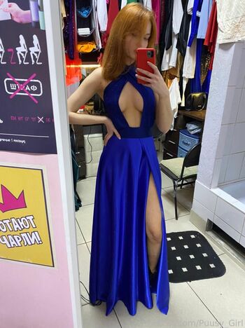 puusy_girl