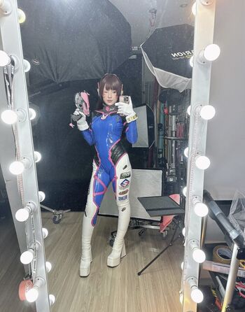 Puypuychan