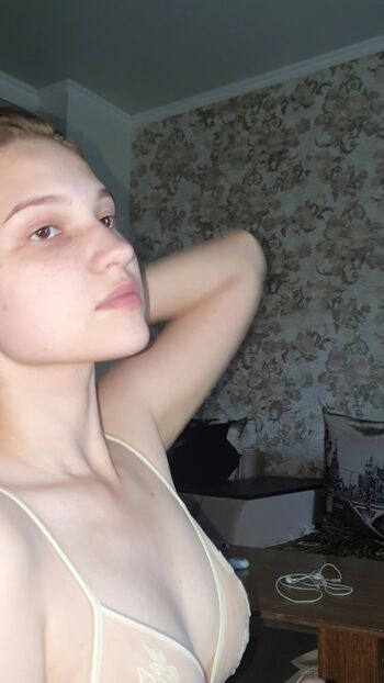 qanqyz45