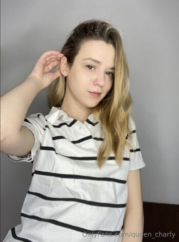 queen_charly