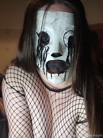 queen_iowa666