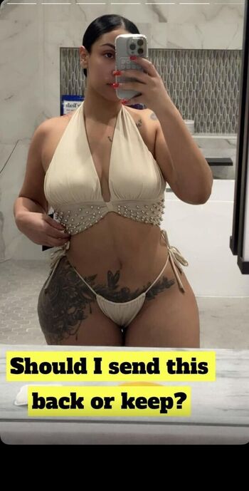 Queen Naija