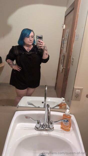 queen-of-rats