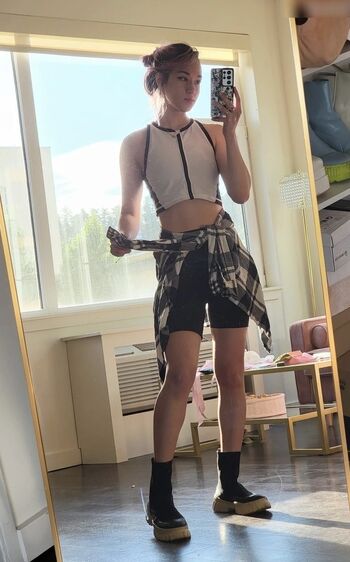 Queen Tofu