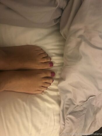 queenalana