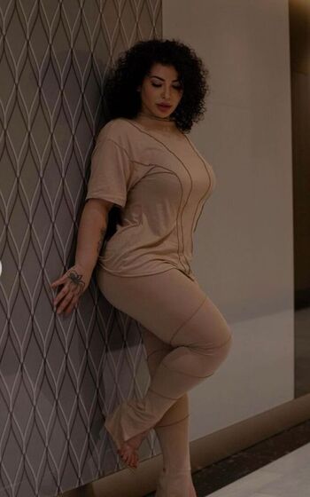 queenazita