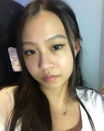 queenbaddii