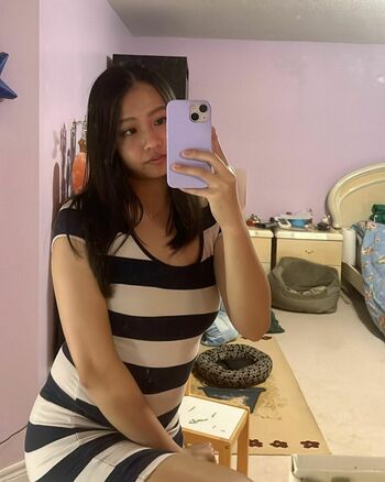 queenbaddii