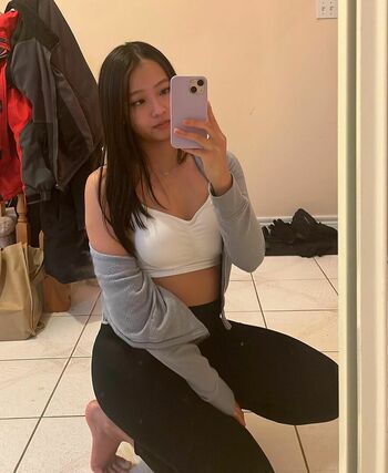 queenbaddii