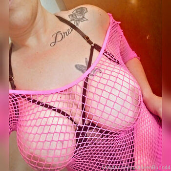 queenbunni44