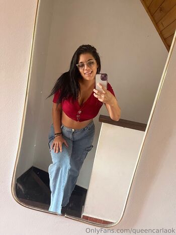 queencarlaok