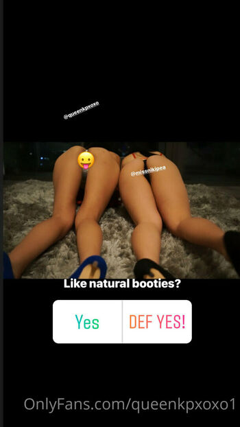 queenkpxoxo1