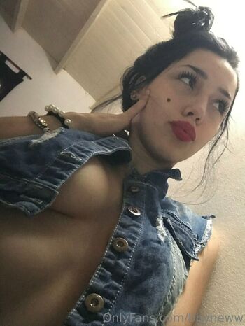 queenlatinna
