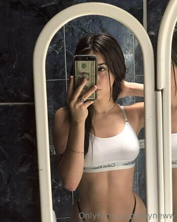 queenlatinna