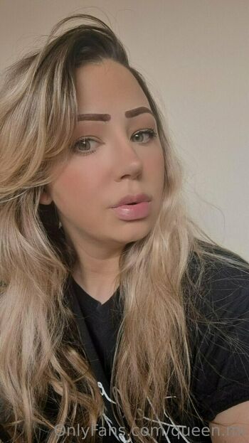 Queenmilfy